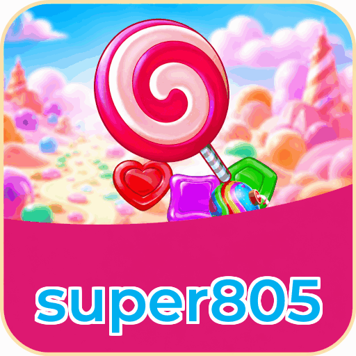 super805 APK Indonesia - Panduan Lengkap dan Tutorial
