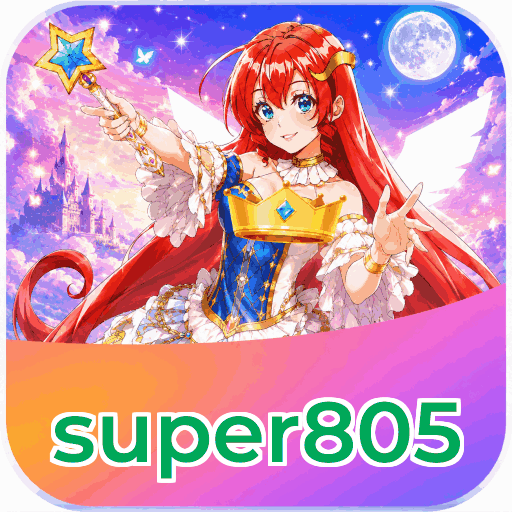 super805 APK Indonesia - Panduan Lengkap dan Tutorial