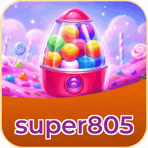 super805