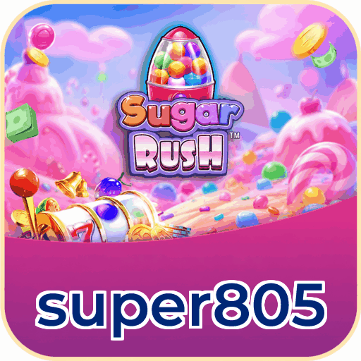 super805 APK Indonesia - Panduan Lengkap dan Tutorial