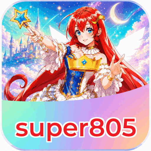 super805