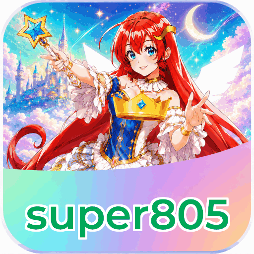 super805 APK Indonesia - Panduan Lengkap dan Tutorial