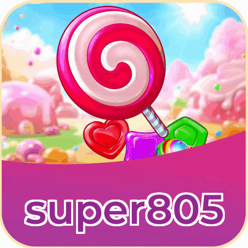 super805 APK Indonesia - Panduan Lengkap dan Tutorial
