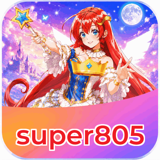super805