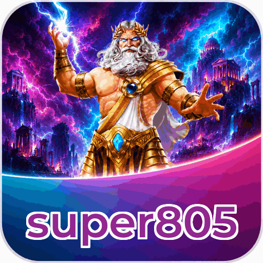 super805 APK Indonesia - Panduan Lengkap dan Tutorial