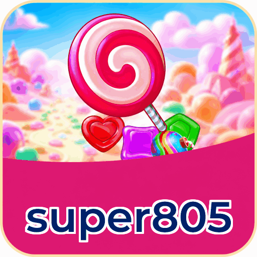 super805