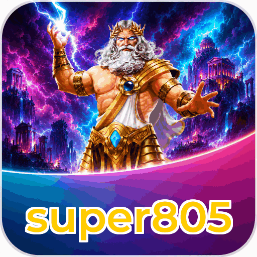 super805