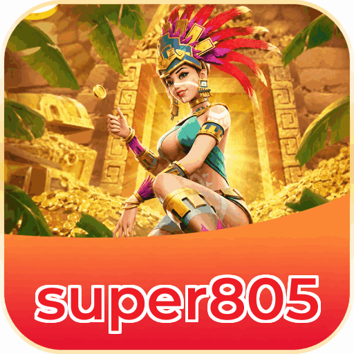 super805 APK Indonesia - Panduan Lengkap dan Tutorial