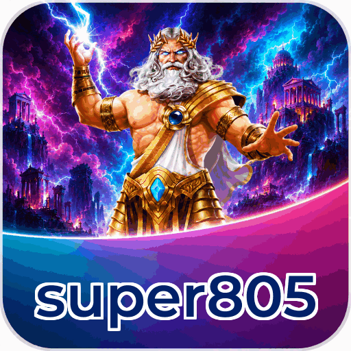 super805 APK Indonesia - Panduan Lengkap dan Tutorial