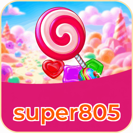 super805