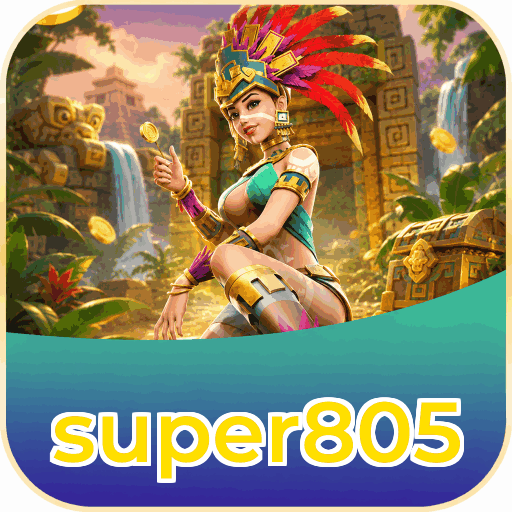 super805