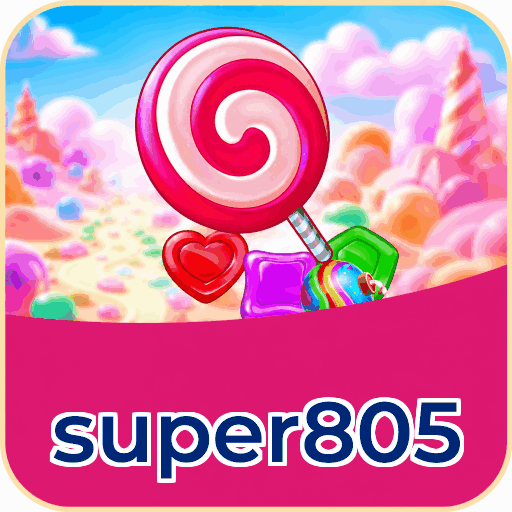super805