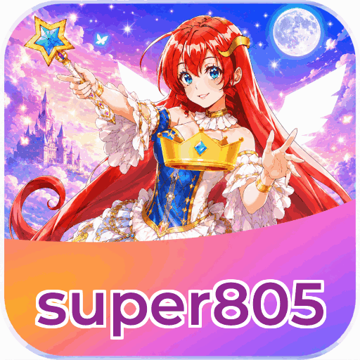super805 APK Indonesia - Panduan Lengkap dan Tutorial